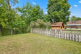 18 Corbin Ave, Gorham, NH 03581 - Photo 37