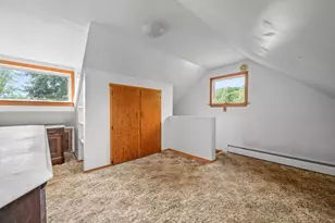 18 Corbin Ave, Gorham, NH 03581 - Photo 19