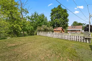 18 Corbin Ave, Gorham, NH 03581 - Photo 33