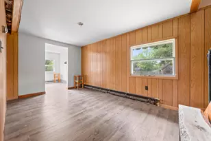 18 Corbin Ave, Gorham, NH 03581 - Photo 13