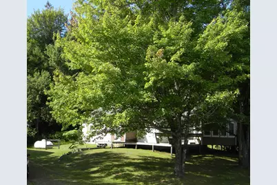 422 New Hampshire Route 110, Northumberland, NH 03582 - Photo 7