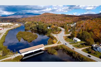422 New Hampshire Route 110, Northumberland, NH 03582 - Photo 57
