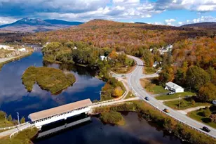 422 New Hampshire Route 110, Northumberland, NH 03582 - Photo 57