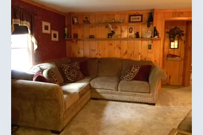 422 New Hampshire Route 110, Northumberland, NH 03582 - Photo 43