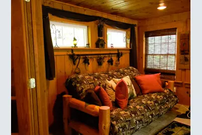 422 New Hampshire Route 110, Northumberland, NH 03582 - Photo 31
