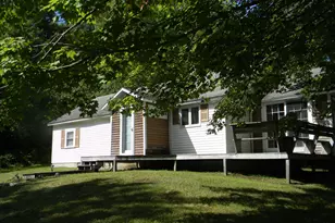 422 New Hampshire Route 110, Northumberland, NH 03582 - Photo 11