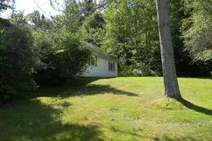 422 New Hampshire Route 110, Northumberland, NH 03582 - Photo 9