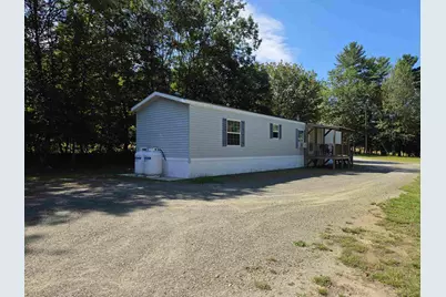 730 Route 10 South, Grantham, NH 03753 - Photo 39
