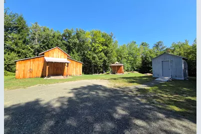 730 Route 10 South, Grantham, NH 03753 - Photo 27