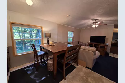 730 Route 10 South, Grantham, NH 03753 - Photo 13