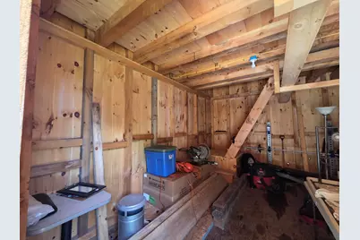 730 Route 10 South, Grantham, NH 03753 - Photo 29