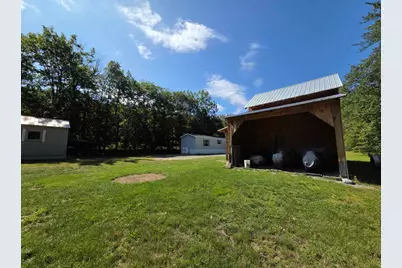 730 Route 10 South, Grantham, NH 03753 - Photo 25