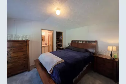 730 Route 10 South, Grantham, NH 03753 - Photo 15