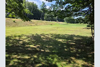 730 Route 10 South, Grantham, NH 03753 - Photo 37