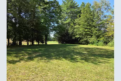 730 Route 10 South, Grantham, NH 03753 - Photo 35