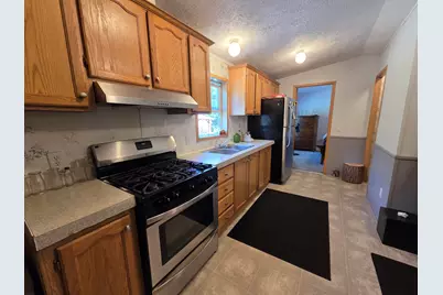 730 Route 10 South, Grantham, NH 03753 - Photo 11