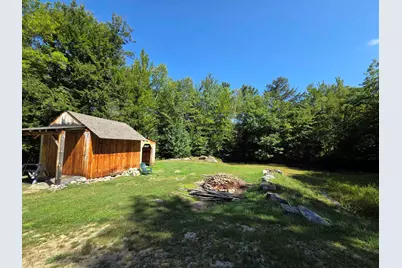 730 Route 10 South, Grantham, NH 03753 - Photo 23