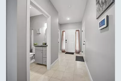 6 Dunstable Circle, Merrimack, NH 03054 - Photo 21