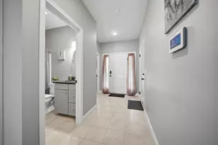 6 Dunstable Cir, Merrimack, NH 03054 - Photo 21