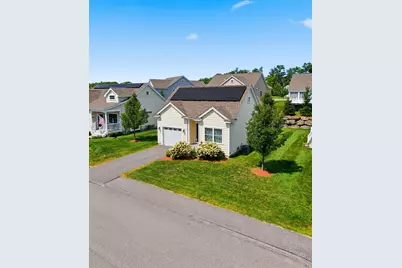 6 Dunstable Circle, Merrimack, NH 03054 - Photo 27
