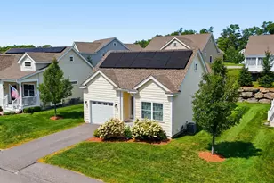 6 Dunstable Cir, Merrimack, NH 03054 - Photo 27
