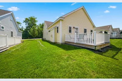 6 Dunstable Circle, Merrimack, NH 03054 - Photo 25
