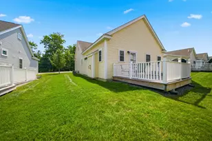 6 Dunstable Cir, Merrimack, NH 03054 - Photo 25