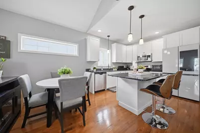 6 Dunstable Circle, Merrimack, NH 03054 - Photo 3