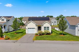 6 Dunstable Cir, Merrimack, NH 03054 - Photo 1