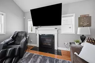 6 Dunstable Cir, Merrimack, NH 03054 - Photo 11