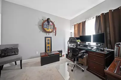 6 Dunstable Circle, Merrimack, NH 03054 - Photo 19