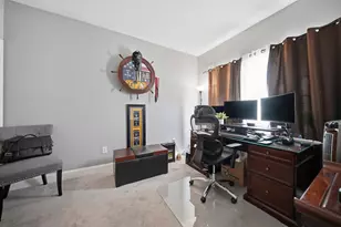 6 Dunstable Cir, Merrimack, NH 03054 - Photo 19