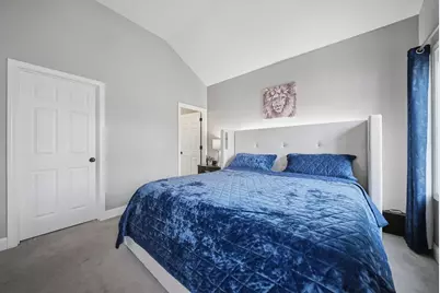 6 Dunstable Circle, Merrimack, NH 03054 - Photo 15