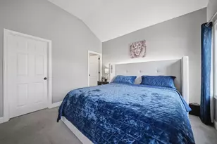 6 Dunstable Cir, Merrimack, NH 03054 - Photo 15