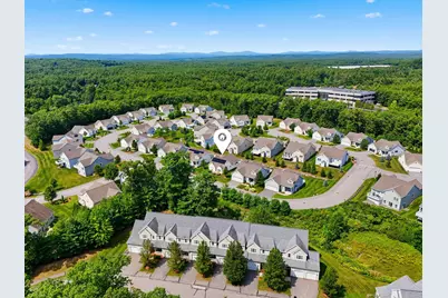 6 Dunstable Circle, Merrimack, NH 03054 - Photo 29