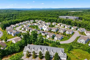 6 Dunstable Cir, Merrimack, NH 03054 - Photo 29