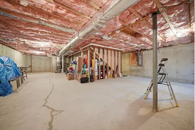 6 Dunstable Circle, Merrimack, NH 03054 - Photo 23