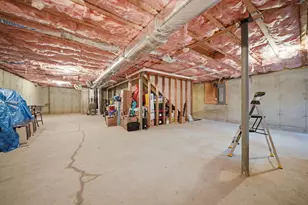 6 Dunstable Cir, Merrimack, NH 03054 - Photo 23