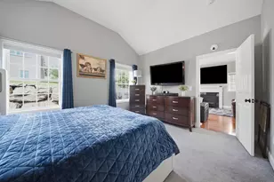 6 Dunstable Cir, Merrimack, NH 03054 - Photo 13