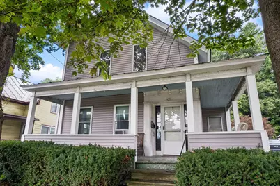 509 South Main Street, Hartford, VT 05001 - Photo 33