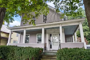 509 S Main St, Hartford, VT 05001 - Photo 33