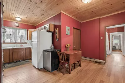 509 South Main Street, Hartford, VT 05001 - Photo 9