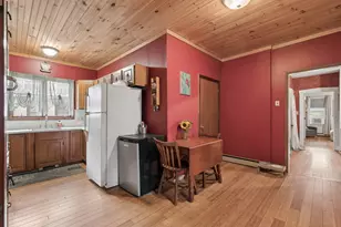 509 S Main St, Hartford, VT 05001 - Photo 9