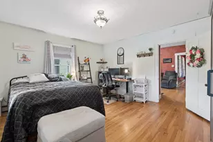 509 S Main St, Hartford, VT 05001 - Photo 19