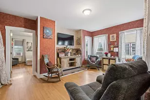 509 S Main St, Hartford, VT 05001 - Photo 17