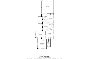509 S Main St, Hartford, VT 05001 - Photo 35