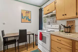 509 S Main St, Hartford, VT 05001 - Photo 25
