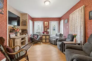 509 S Main St, Hartford, VT 05001 - Photo 15