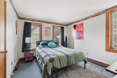 509 South Main Street, Hartford, VT 05001 - Photo 29