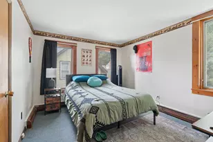 509 S Main St, Hartford, VT 05001 - Photo 29